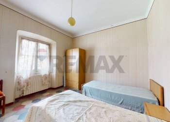 Trilocale Oregina, Genova, Genova (zona Oregina) - foto 17