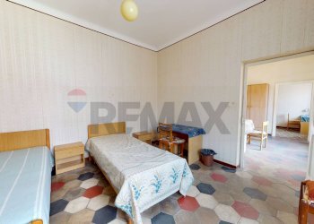 Trilocale Oregina, Genova, Genova (zona Oregina) - foto 18