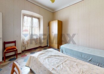 Trilocale Oregina, Genova, Genova (zona Oregina) - foto 19