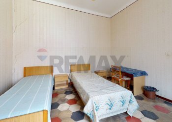 Trilocale Oregina, Genova, Genova (zona Oregina) - foto 20