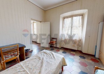 Trilocale Oregina, Genova, Genova (zona Oregina) - foto 21
