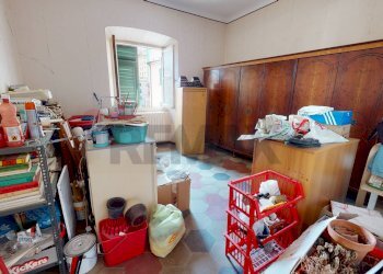 Trilocale Oregina, Genova, Genova (zona Oregina) - foto 25