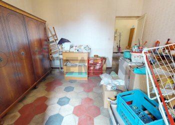 Trilocale Oregina, Genova, Genova (zona Oregina) - foto 26