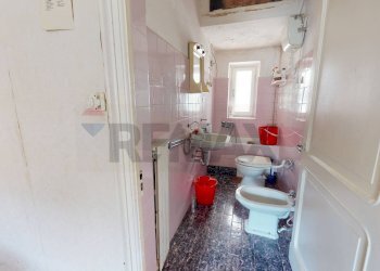 Trilocale Oregina, Genova, Genova (zona Oregina) - foto 27
