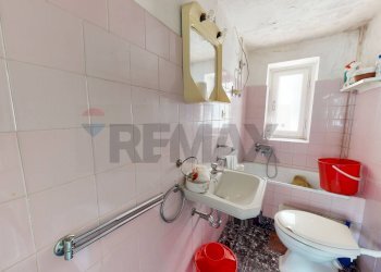 Trilocale Oregina, Genova, Genova (zona Oregina) - foto 28