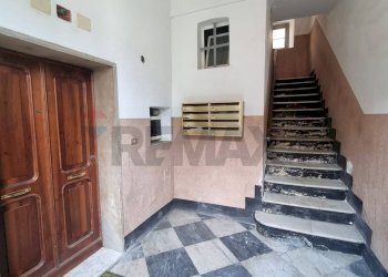 Trilocale Oregina, Genova, Genova (zona Oregina) - foto 32