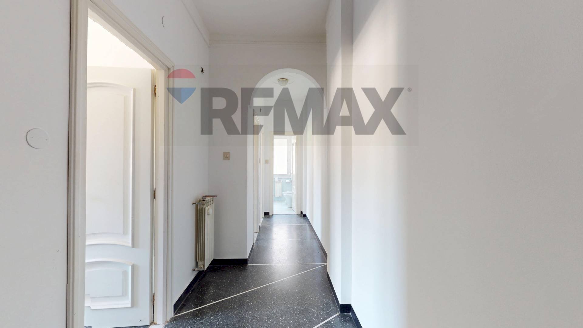 One-room apartment via campomorone, 77
Pontedecimo, Genova (neighborhood Pontedecimo) - photo 3