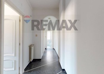 One-room apartment via campomorone, 77 
 Pontedecimo, Genova (neighborhood Pontedecimo) - photo 2
