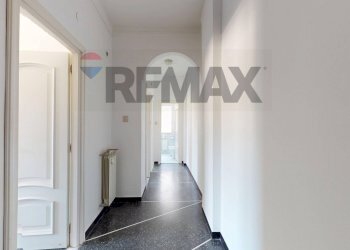 One-room apartment via campomorone, 77 
 Pontedecimo, Genova (neighborhood Pontedecimo) - photo 3