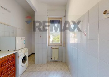 One-room apartment via campomorone, 77 
 Pontedecimo, Genova (neighborhood Pontedecimo) - photo 5