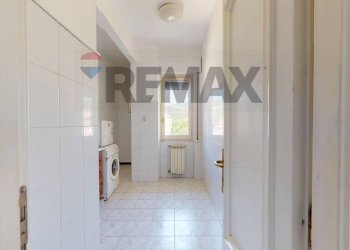 One-room apartment via campomorone, 77 
 Pontedecimo, Genova (neighborhood Pontedecimo) - photo 7
