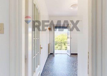 One-room apartment via campomorone, 77 
 Pontedecimo, Genova (neighborhood Pontedecimo) - photo 8