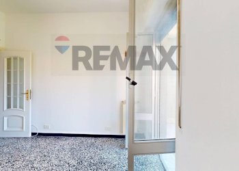 One-room apartment via campomorone, 77 
 Pontedecimo, Genova (neighborhood Pontedecimo) - photo 9
