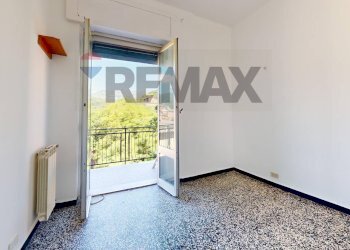 One-room apartment via campomorone, 77 
 Pontedecimo, Genova (neighborhood Pontedecimo) - photo 10