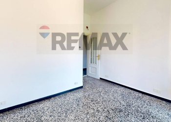 One-room apartment via campomorone, 77 
 Pontedecimo, Genova (neighborhood Pontedecimo) - photo 11