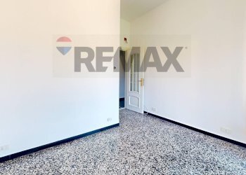 One-room apartment via campomorone, 77 
 Pontedecimo, Genova (neighborhood Pontedecimo) - photo 12