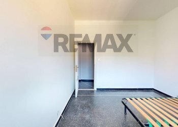 One-room apartment via campomorone, 77 
 Pontedecimo, Genova (neighborhood Pontedecimo) - photo 13