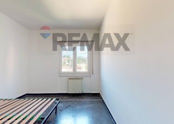 One-room apartment via campomorone, 77 
 Pontedecimo, Genova (neighborhood Pontedecimo) - photo 15