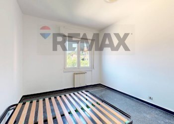 One-room apartment via campomorone, 77 
 Pontedecimo, Genova (neighborhood Pontedecimo) - photo 16