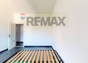 One-room apartment via campomorone, 77 
 Pontedecimo, Genova (neighborhood Pontedecimo) - photo 17