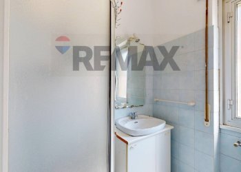 One-room apartment via campomorone, 77 
 Pontedecimo, Genova (neighborhood Pontedecimo) - photo 18