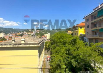 One-room apartment via campomorone, 77 
 Pontedecimo, Genova (neighborhood Pontedecimo) - photo 21