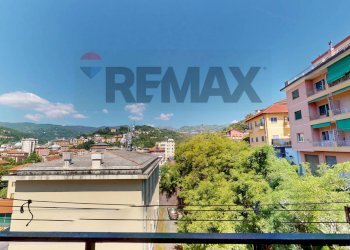One-room apartment via campomorone, 77 
 Pontedecimo, Genova (neighborhood Pontedecimo) - photo 23