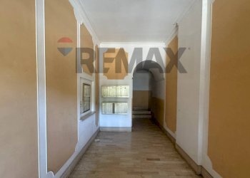 One-room apartment via campomorone, 77 
 Pontedecimo, Genova (neighborhood Pontedecimo) - photo 25