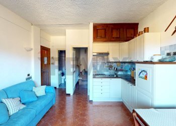 Monolocale Lurisia, Roccaforte Mondovì, Roccaforte Mondovì - foto 3