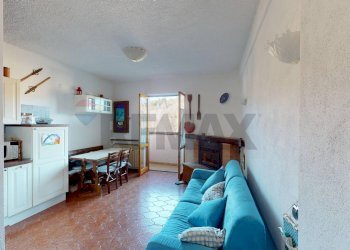 Monolocale Lurisia, Roccaforte Mondovì, Roccaforte Mondovì - foto 10