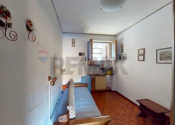 Monolocale Lurisia, Roccaforte Mondovì, Roccaforte Mondovì - foto 17