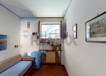Monolocale Lurisia, Roccaforte Mondovì, Roccaforte Mondovì - foto 19