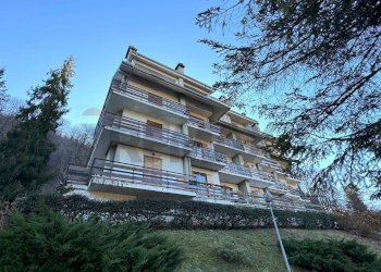 Monolocale Lurisia, Roccaforte Mondovì, Roccaforte Mondovì - foto 32