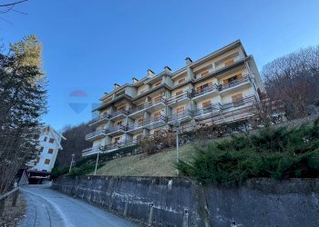 Monolocale Lurisia, Roccaforte Mondovì, Roccaforte Mondovì - foto 33