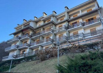 Monolocale Lurisia, Roccaforte Mondovì, Roccaforte Mondovì - foto 34