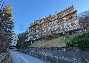 Monolocale Lurisia, Roccaforte Mondovì, Roccaforte Mondovì - foto 35