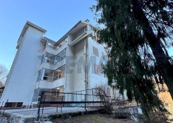 Monolocale Lurisia, Roccaforte Mondovì, Roccaforte Mondovì - foto 36