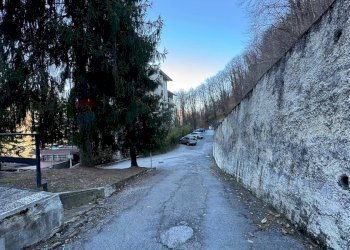 Monolocale Lurisia, Roccaforte Mondovì, Roccaforte Mondovì - foto 37