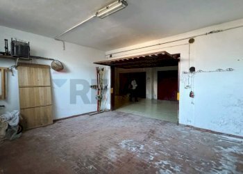 Monolocale Lurisia, Roccaforte Mondovì, Roccaforte Mondovì - foto 42