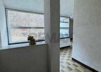 Monolocale Lurisia, Roccaforte Mondovì, Roccaforte Mondovì - foto 45