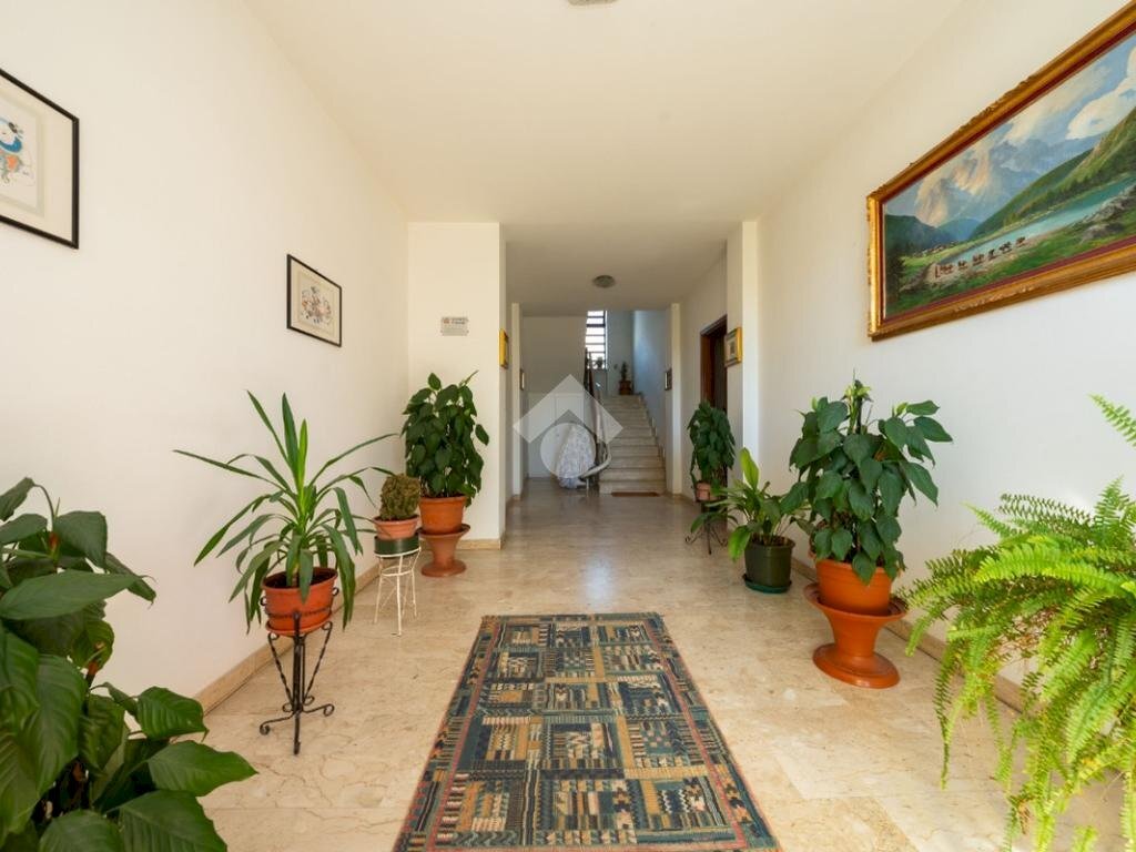 Four-room apartment Via Asti, Costigliole d'Asti - photo 3