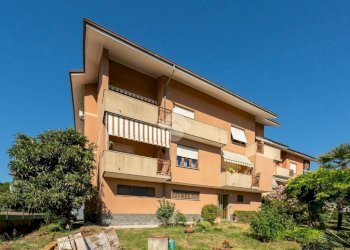 Quadrilocale Via Asti, Costigliole d'Asti - foto 1