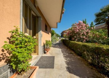 Quadrilocale Via Asti, Costigliole d'Asti - foto 2