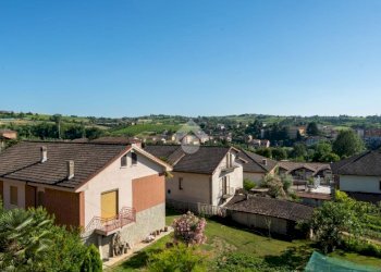 Quadrilocale Via Asti, Costigliole d'Asti - foto 6