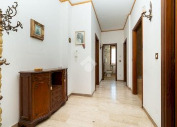 Quadrilocale Via Asti, Costigliole d'Asti - foto 8