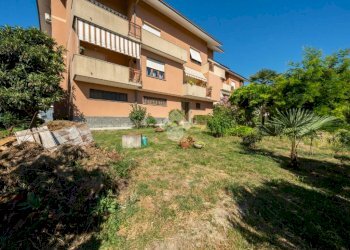 Quadrilocale Via Asti, Costigliole d'Asti - foto 23