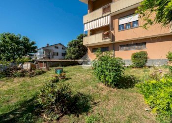 Quadrilocale Via Asti, Costigliole d'Asti - foto 24