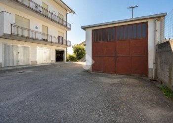 Quadrilocale Via Asti, Costigliole d'Asti - foto 27