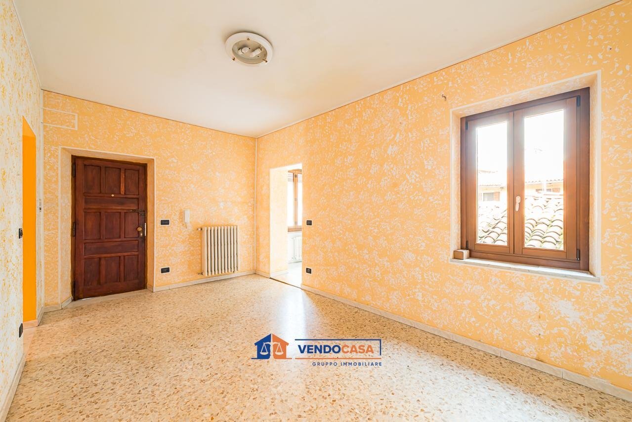 Bilocale Racconigi - foto 1