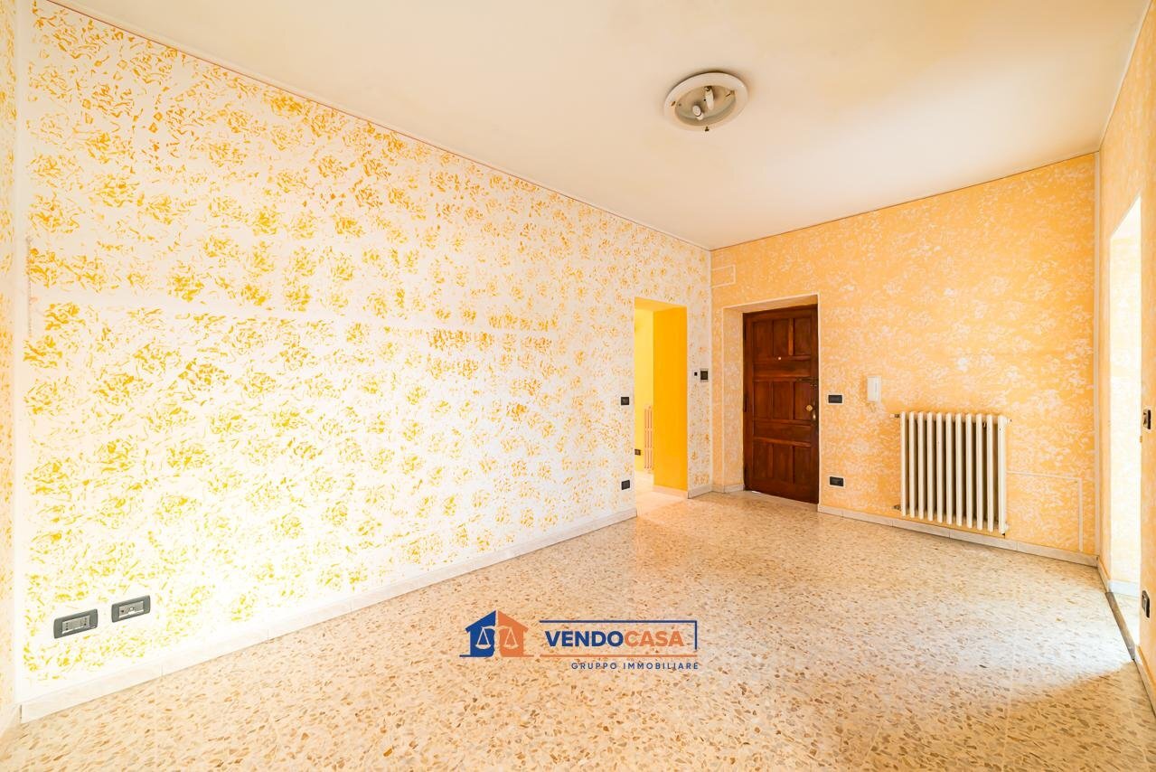 Bilocale Racconigi - foto 2